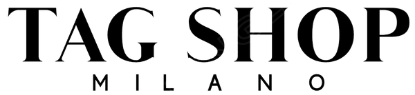 Tag Shop
